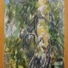 Персональная юбилейная выставка живописи харьковского художника Виктора Тупицына «Тропами бытия», 21 июня — 6 июля 2019 года